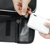 Carryable Heating Seat Cushion MYDAYS166
