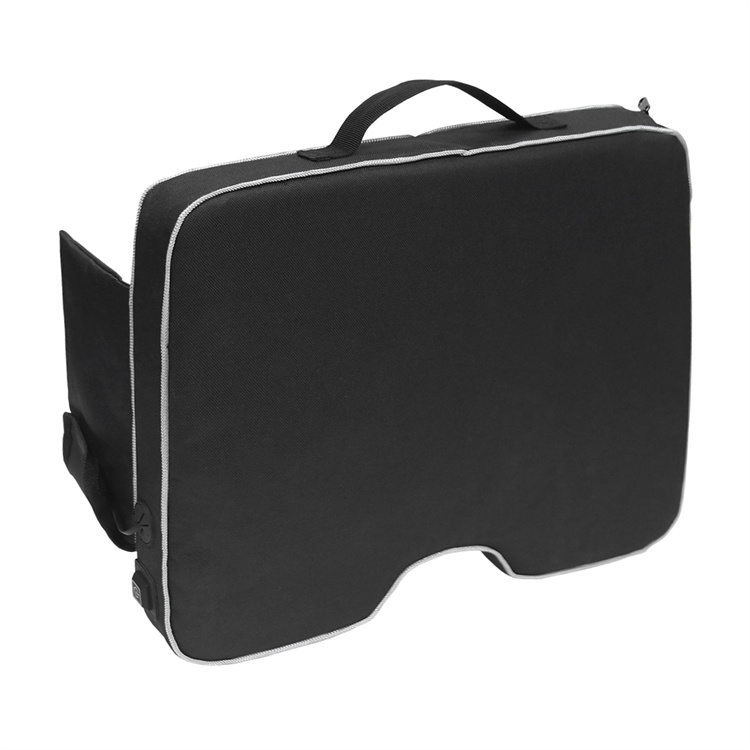 Coj&iacute;n de asiento con calefacci&oacute;n port&aacute;til (1)