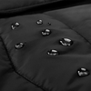 Adjustable Heated Vest MYDAYS164