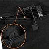 Carryable Heated Seat Cushion MYDAYS163