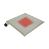 Electric Heated Seat Cushion MYDAYS159