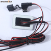 Lightweight Electric USB Heated Pad Accessory MTECE003