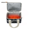Portable And Keep Your Meals Warm Heating Insulating Bag MTECU007
