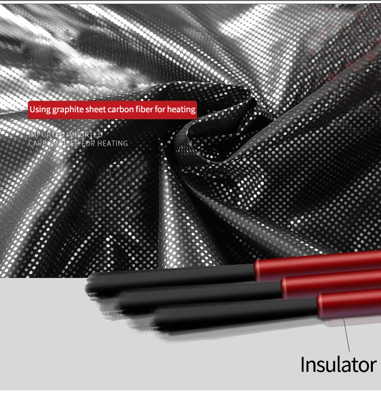 kamizelka podgrzewana (5)