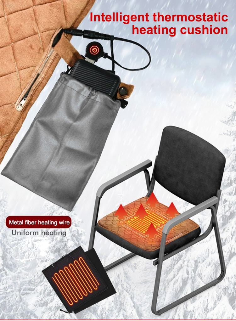 heated cushion (5)