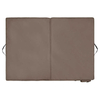 Dog Heating Pad Bed MTECP013