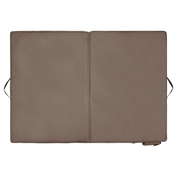 Dog Heating Pad Bed MTECP013