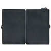 Folding Heated Pet Pad Bed MTECP012