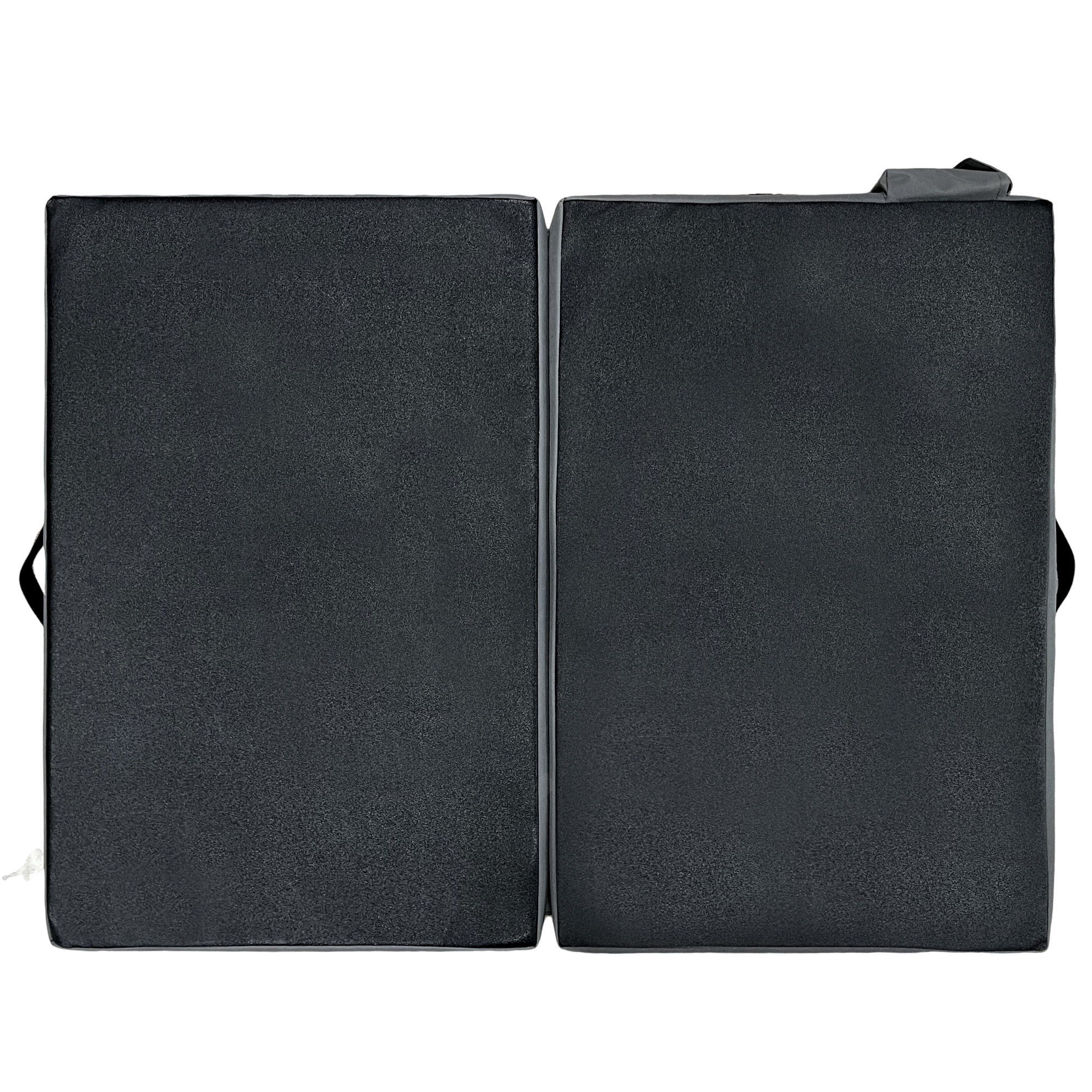 Folding Heated Pet Pad Bed MTECP012