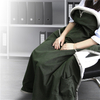 3 in 1 USB Heated Throw Blanket MTECZ001