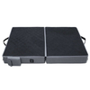 Pet Heating Pad Bed MTECP011