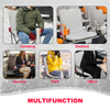 Heated Seat Cushion Mat MTECC049