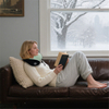 Heated Neck Pillows MYDAYS133
