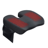 U Shape Memory Foam Heated Seat Cushion MYDAYS113