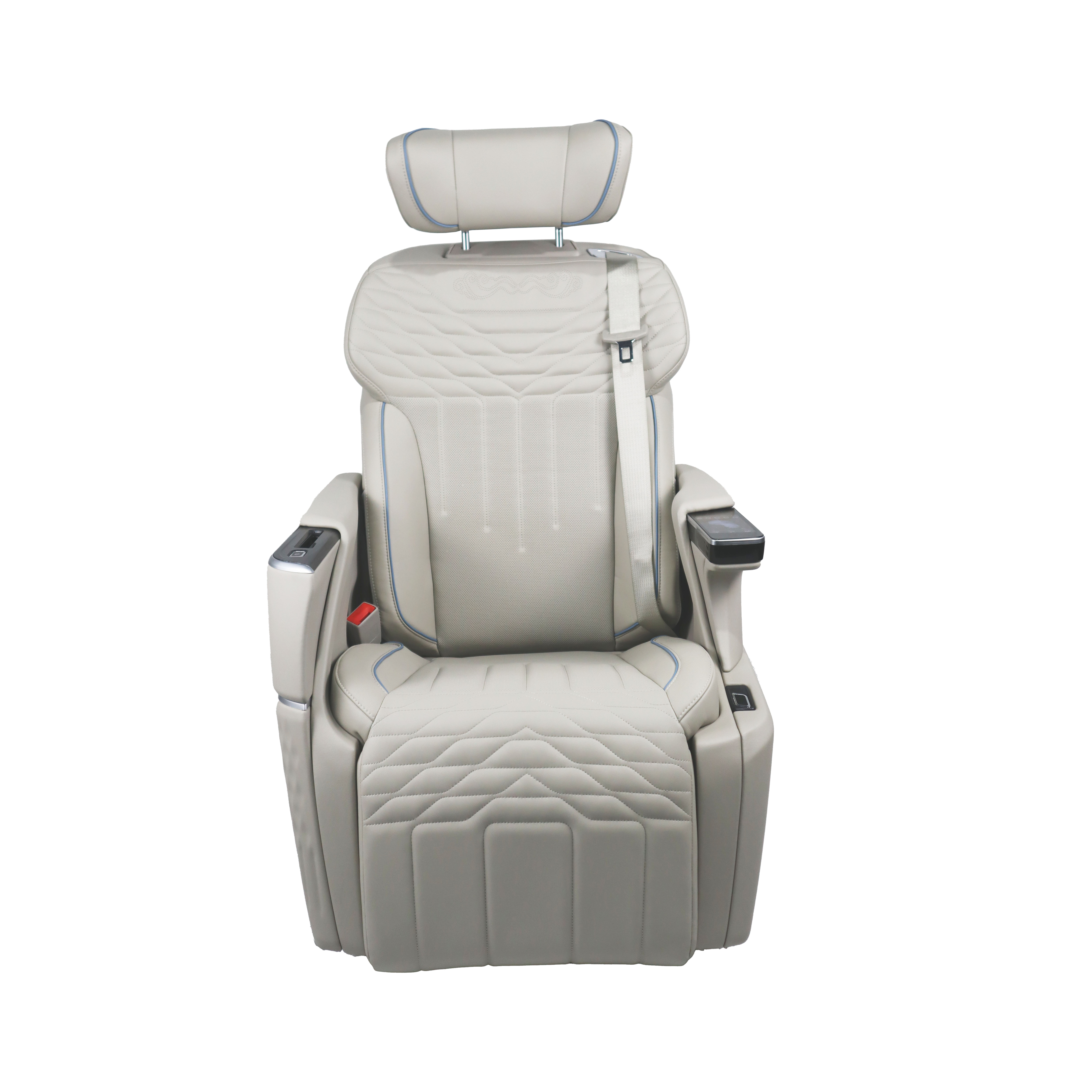 Modified Car Seat MTECCS002