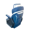 Luxurious Motorized Seats MTECCS024