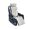 Luxury Aero Seat MTECCS015