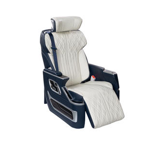 Luxury Aero Seat MTECCS015