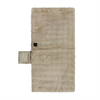 Bubble Fleece Heated Pad MYDAYS143