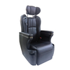 Aero Sport Seat MTECCS011