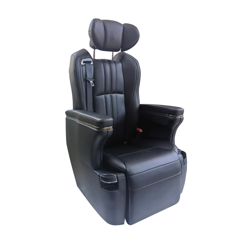 Aero Sport Seat MTECCS011
