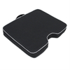 Outside Portable Seat Cushion MYDAYS165