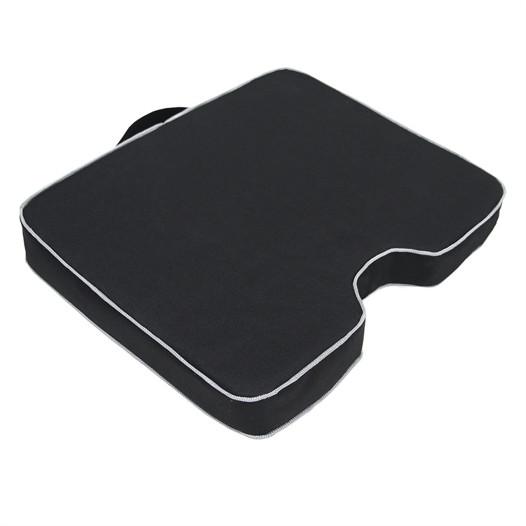 Outside Portable Seat Cushion MYDAYS165