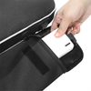 Carryable Heating Seat Cushion MYDAYS166