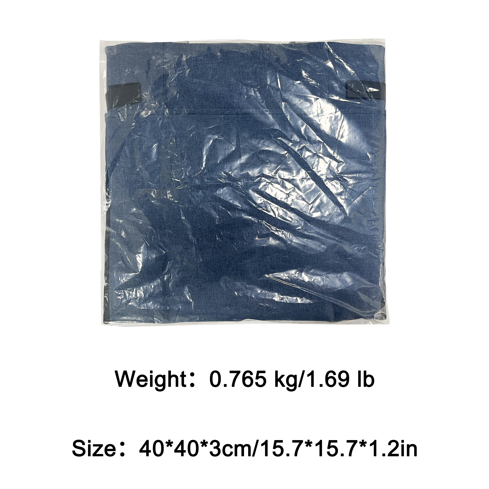 heated seat cushion (6)