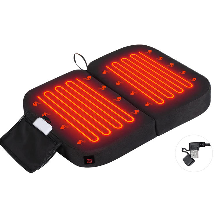 heated-cushion-800-800