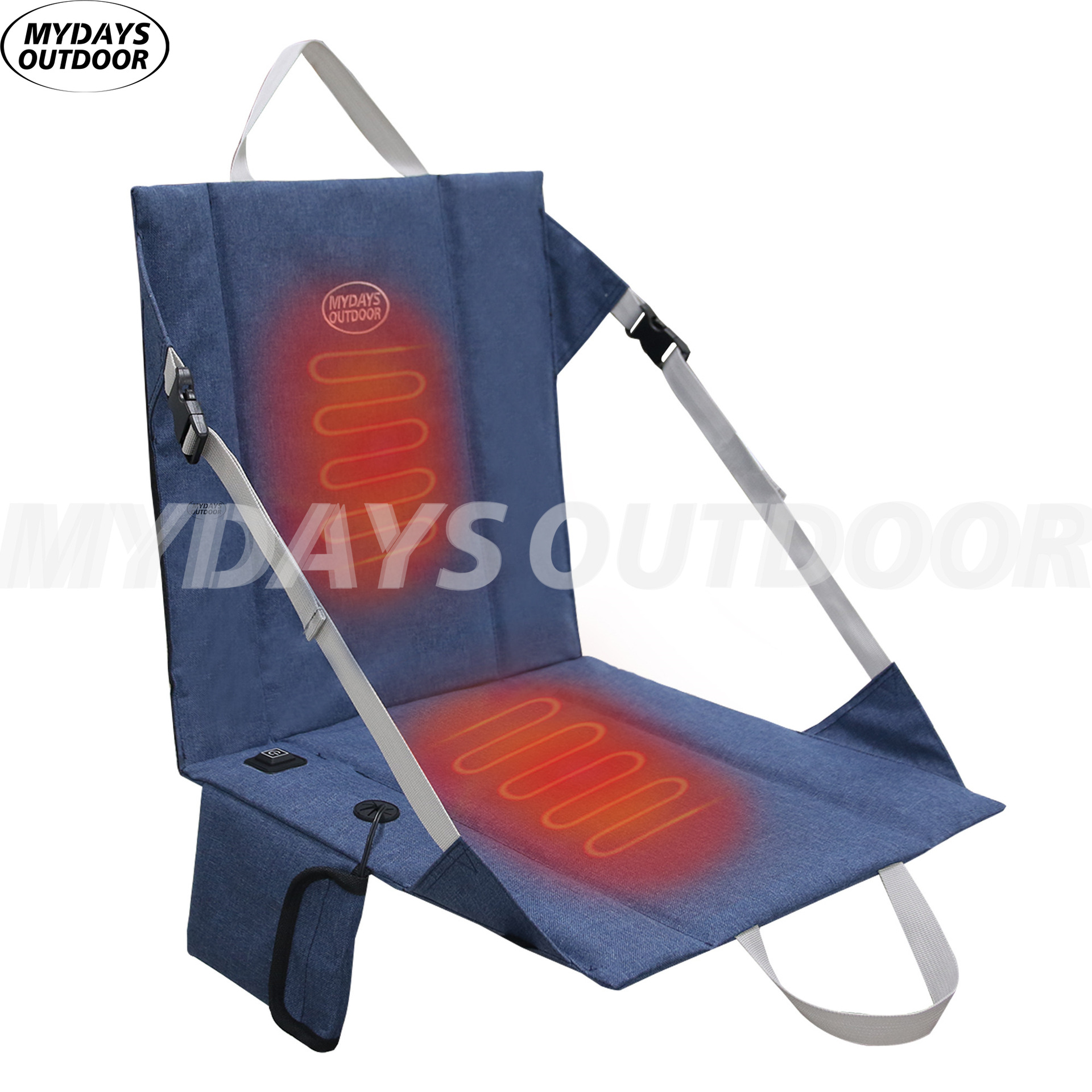 O1CN01WcJFhI26sRGdAMxvi_!!2209489217717-0-cib