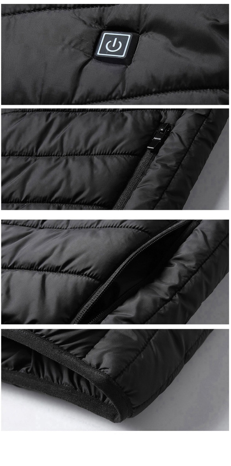 kamizelka podgrzewana (6)