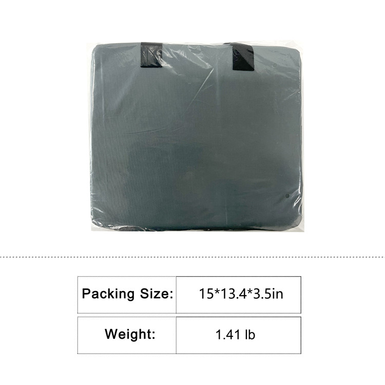 cojines de asiento con calefacci&oacute;n (1)