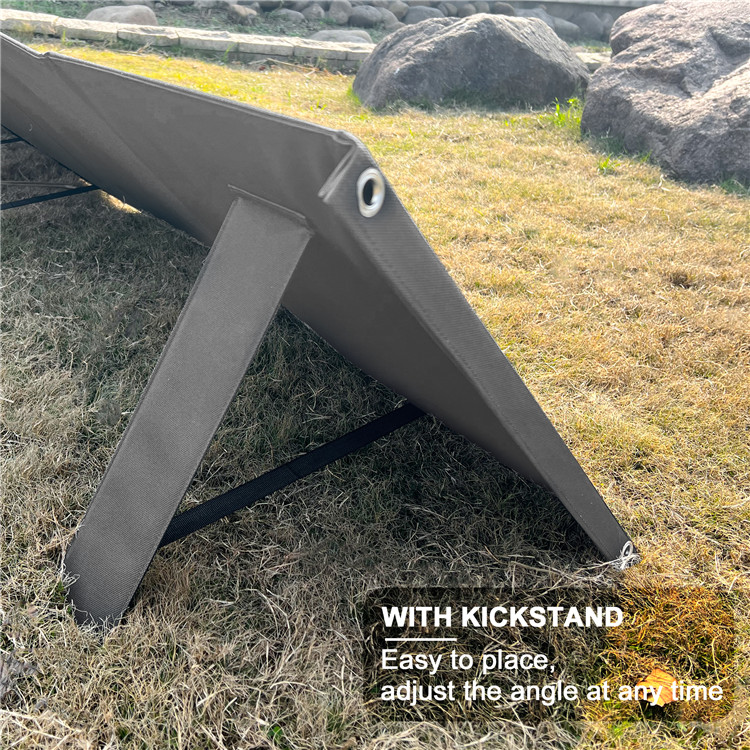200w solar panel (1)