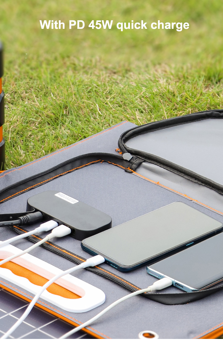 60W solar panel (3)