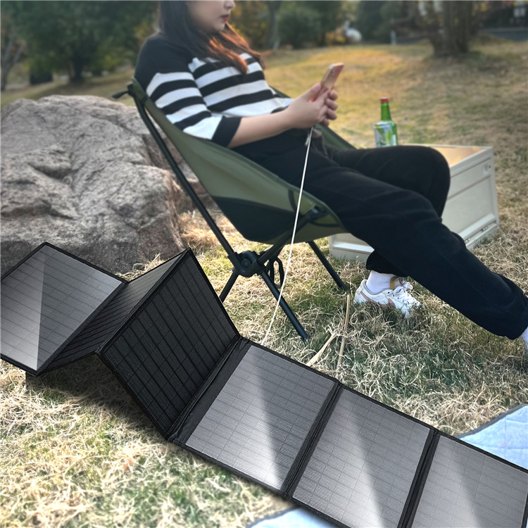 60w solar panel (1)