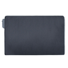 Heated Pet Pad Bed MTECP014
