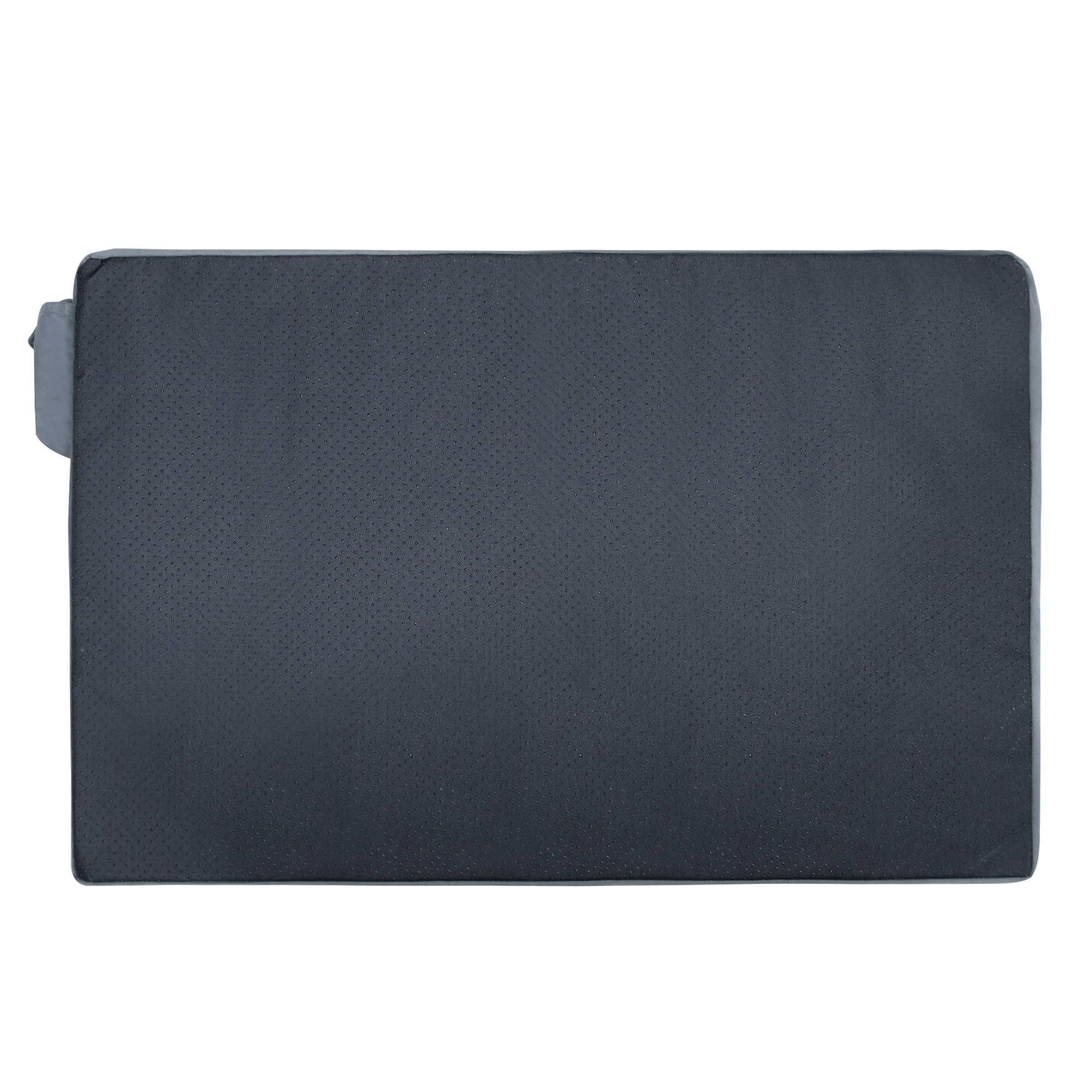 Heated Pet Pad Bed MTECP014