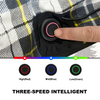 Portable Envelope Style Sleeping Bags MTECS010