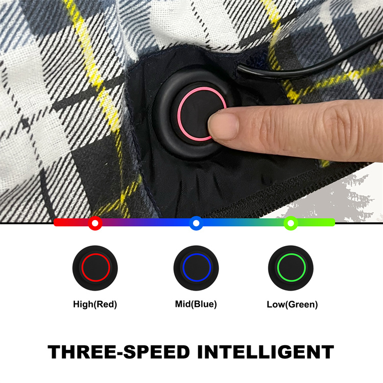 Portable Envelope Style Sleeping Bags MTECS010
