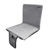 USB Heated Seat for Stadium MTECC050