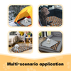 Heating Dog Sleeping Bag MTECP010