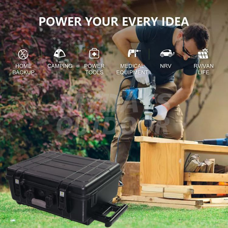 power station (2) power station (2)