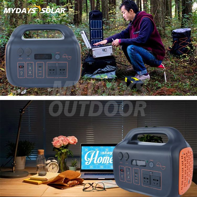 power station (7) power station (7)