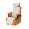 Interior Upgrade Seat Kit MTECCS008