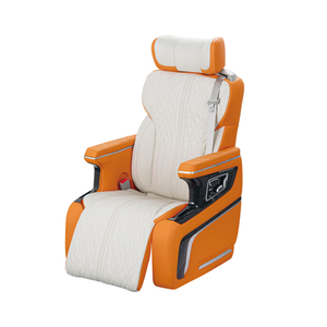 Interior Upgrade Seat Kit MTECCS008