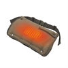 Foldable Heated Hand Muff MYDAYS114