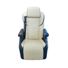 Luxurious Motorized Seats MTECCS024