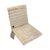Bubble Fleece Heated Pad MYDAYS143