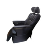 Aero Sport Seat MTECCS011